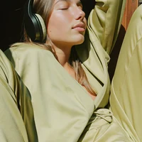 Оборудование для PVT исследований